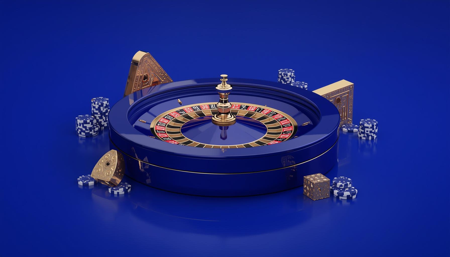 Sicherheitsmerkmale bei Push Gaming Casinos