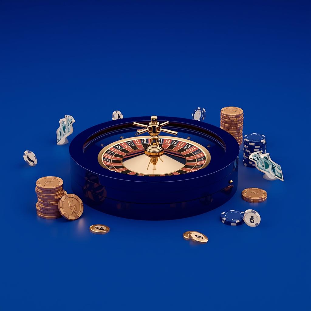 Vorteile von Push Gaming Spielen