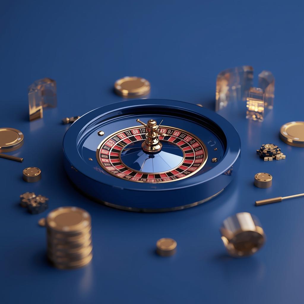 Was sind Push Gaming Casinos?