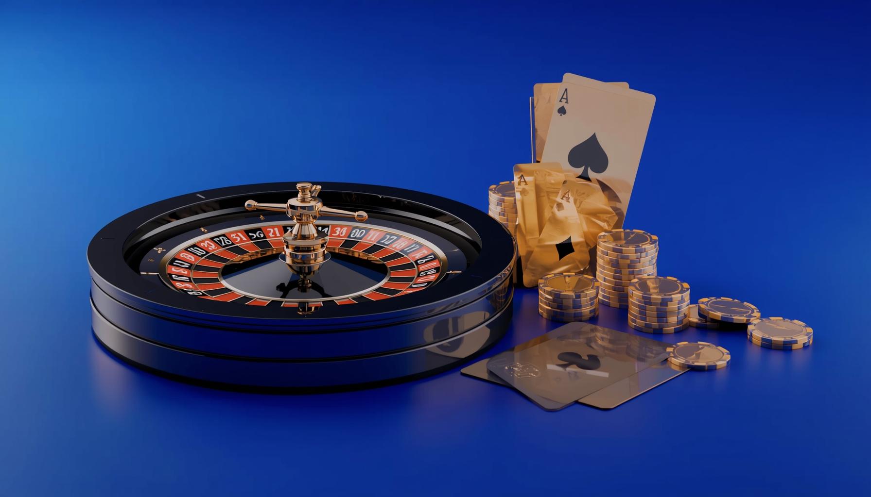 Zahlungsmethoden in Push Gaming Casinos